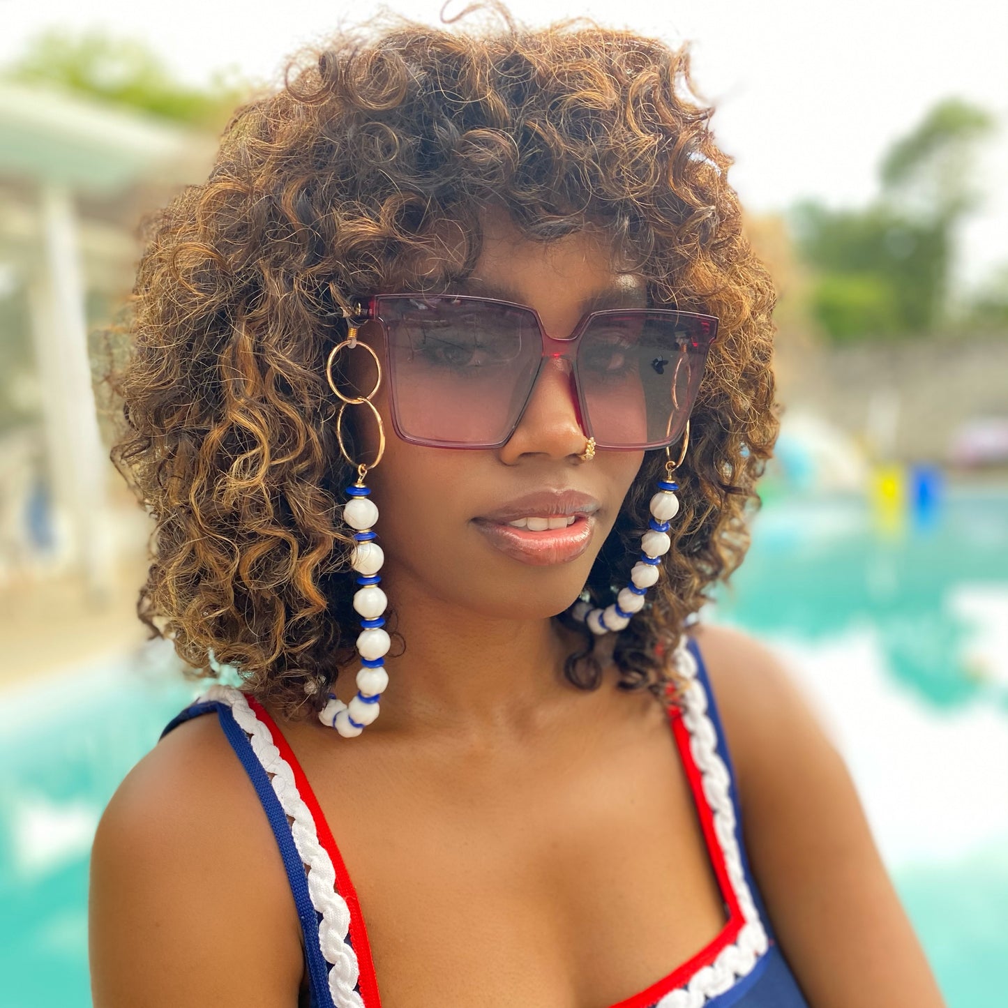 RED, WHITE, AND COO