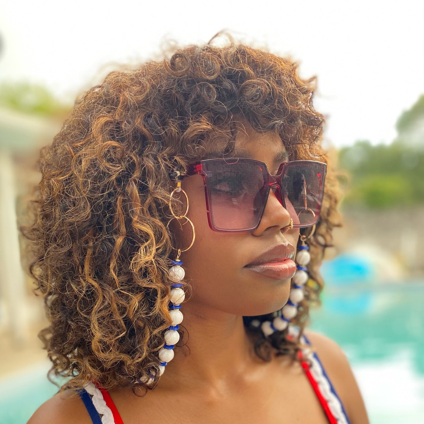 RED, WHITE, AND COO